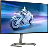 Philips EVNIA 27" QHD Gaming Monitor 240Hz Nano IPS 1ms HDR600 USB
