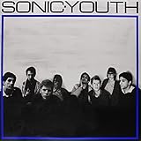 Sonic Youth