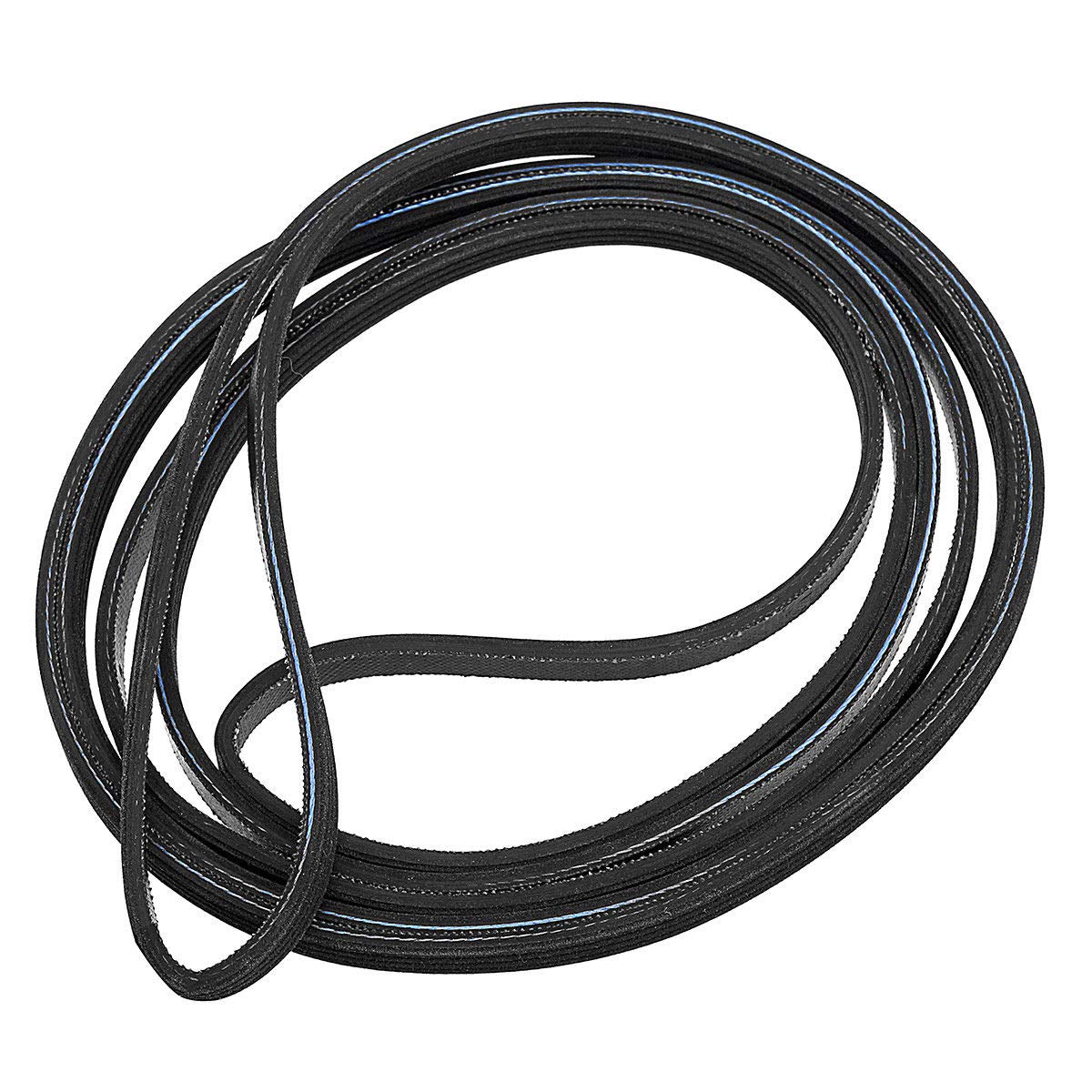 Best kenmore dryer drum belt 341241