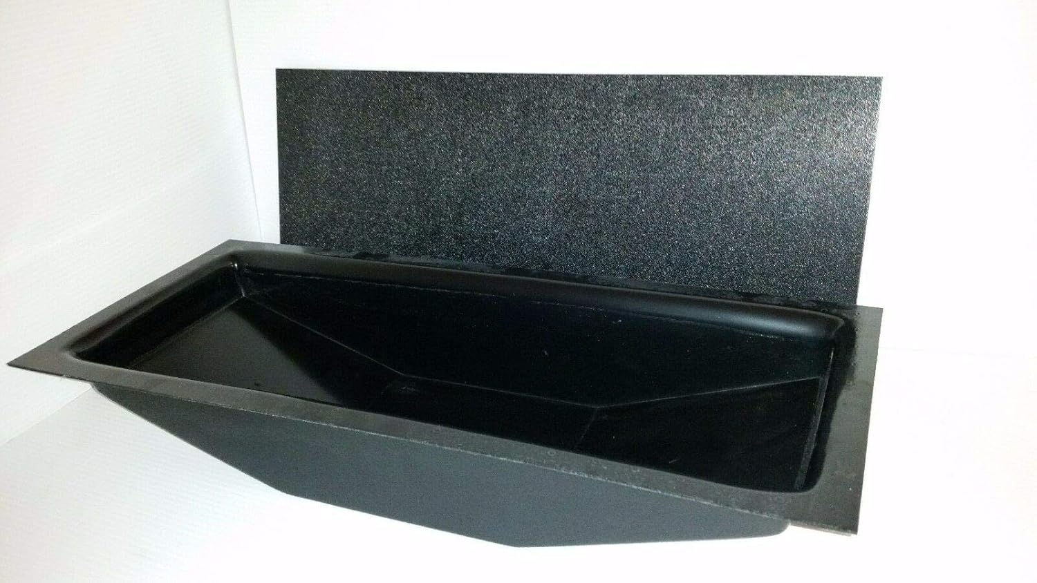 EMPTY GOLF CART UTV OVERHEAD CONSOLE, Overhead Consoles Amazon Canada