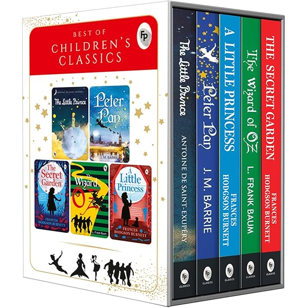 Amazon.com: The Sherlock Holmes Children's Collection 30 Books Box