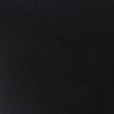 Liquitex Basics Acrylic Paint Mars Black 118ml Tube Artist Quality view 2