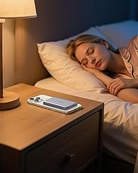 Baseus Picogo Magsafe Portable Charger, Qi2