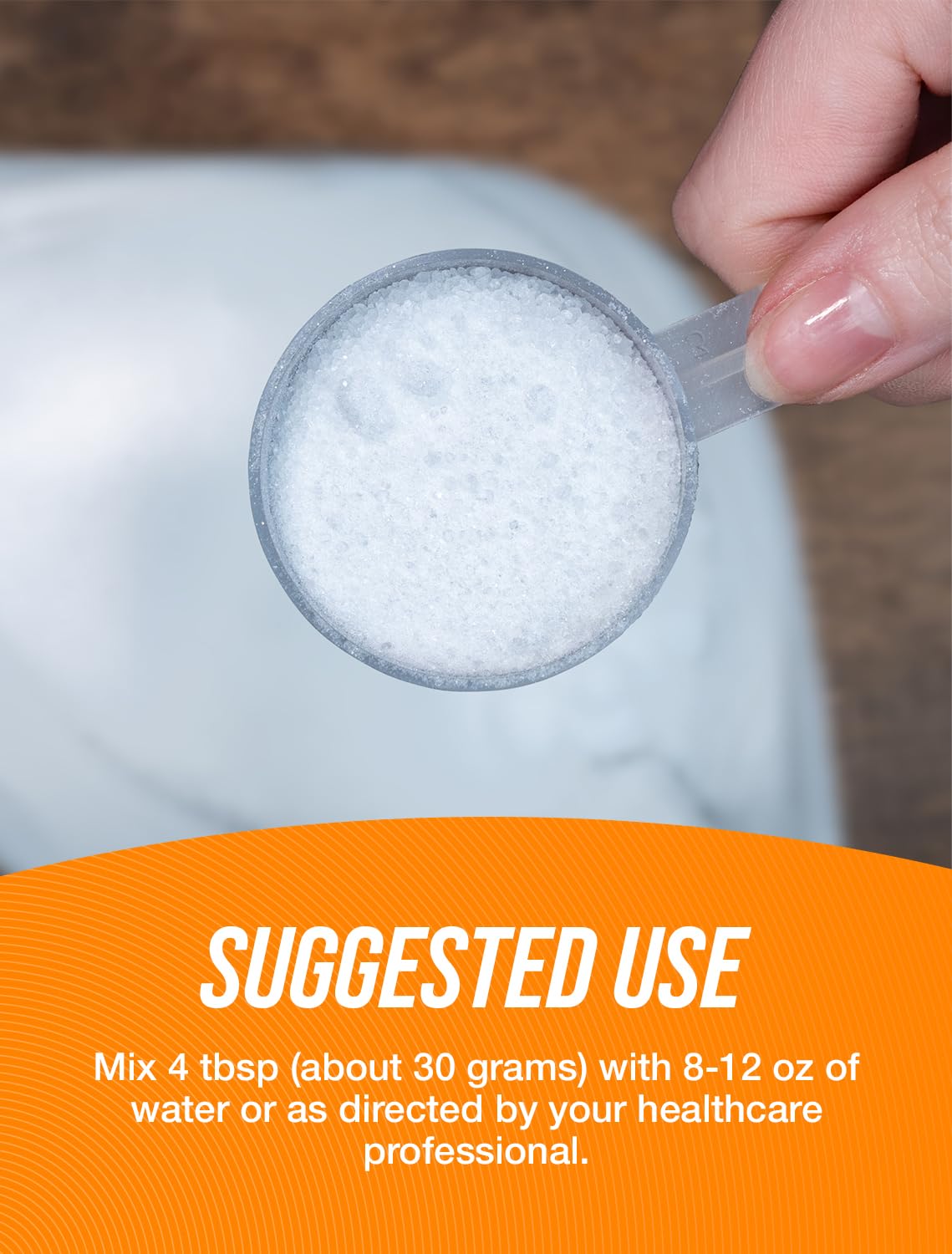 BulkSupplements.com Maltodextrin Powder - Maltodextrin Supplement for Energy Boost, Food Grade - Unflavored & Gluten Free, 30g per Serving, 1kg (2.2 lbs) (Pack of 1)