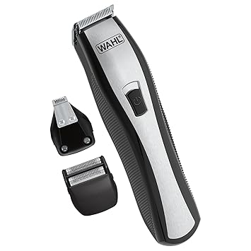 wahl lithium ion amazon