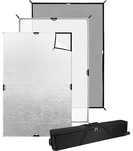 SCOTTscale740フレーム SCOTTscale740フレーム