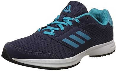 top ten running shoes 2018
