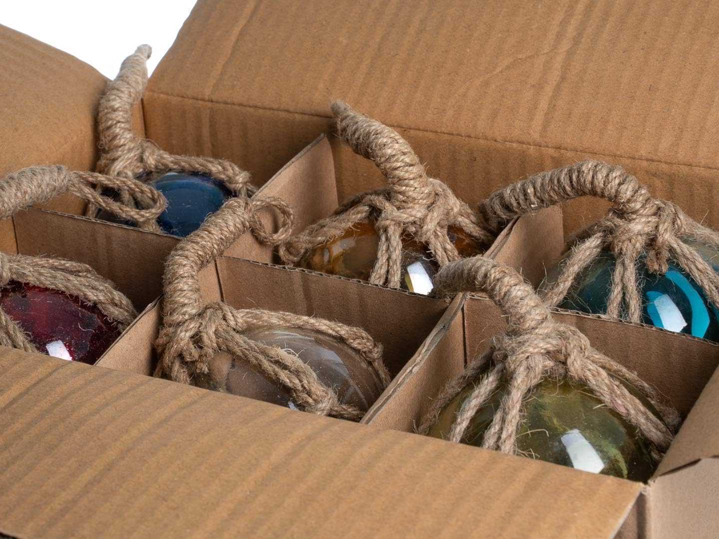 Download Nautischthemenorientiertes zimmer For Android Free Nautischthemenorientiertes Zimmer