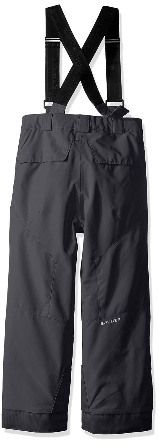 Spyder Boys Mini Propulsion Pants Boys 
