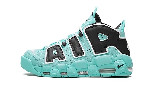 nike uptempo 96 blue
