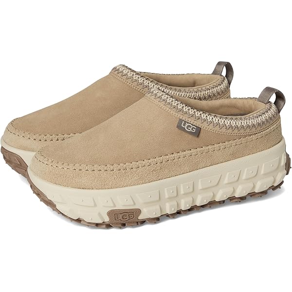 [箱なし新品未使用品]UGG/Venture Daze 24cm UGG Venture Daze - Little's Shoes – Littles Shoes