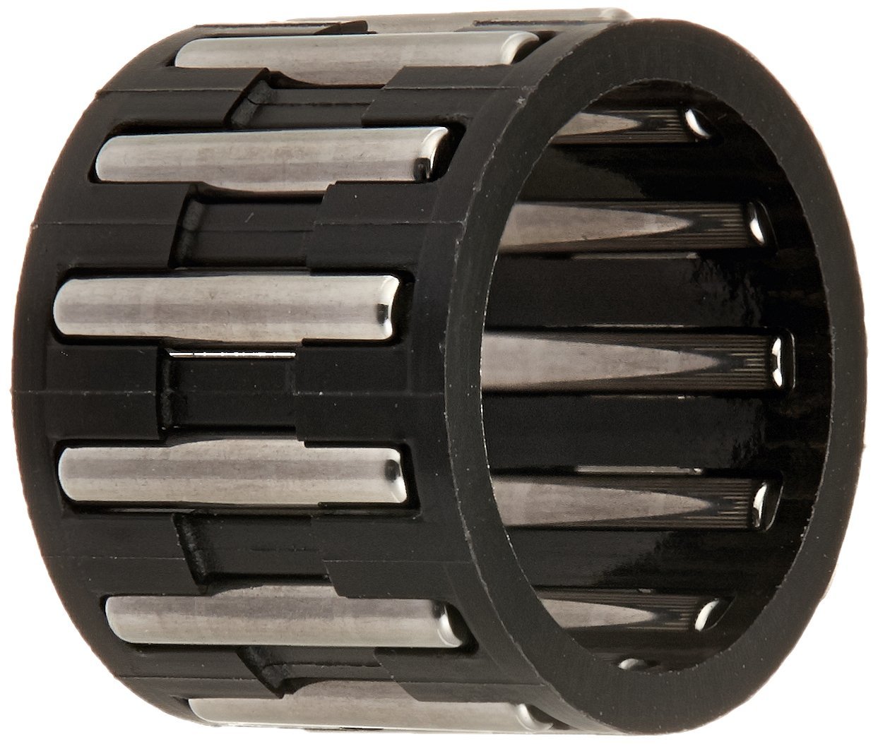 Oregon Carlton 37325 Bearing Sprocket