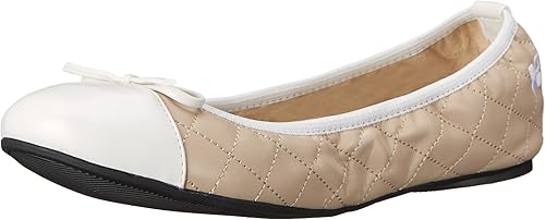 butterfly twists mexico