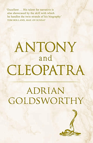 Download Antony and Cleopatra (English Edition) PDF