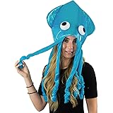 buy crazy hats