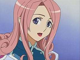 Amazon Co Jp 宇宙のステルヴィアを観る Prime Video