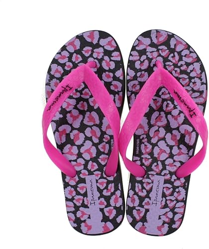 ipanema flip flops amazon uk