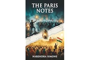 THE PARIS NOTES