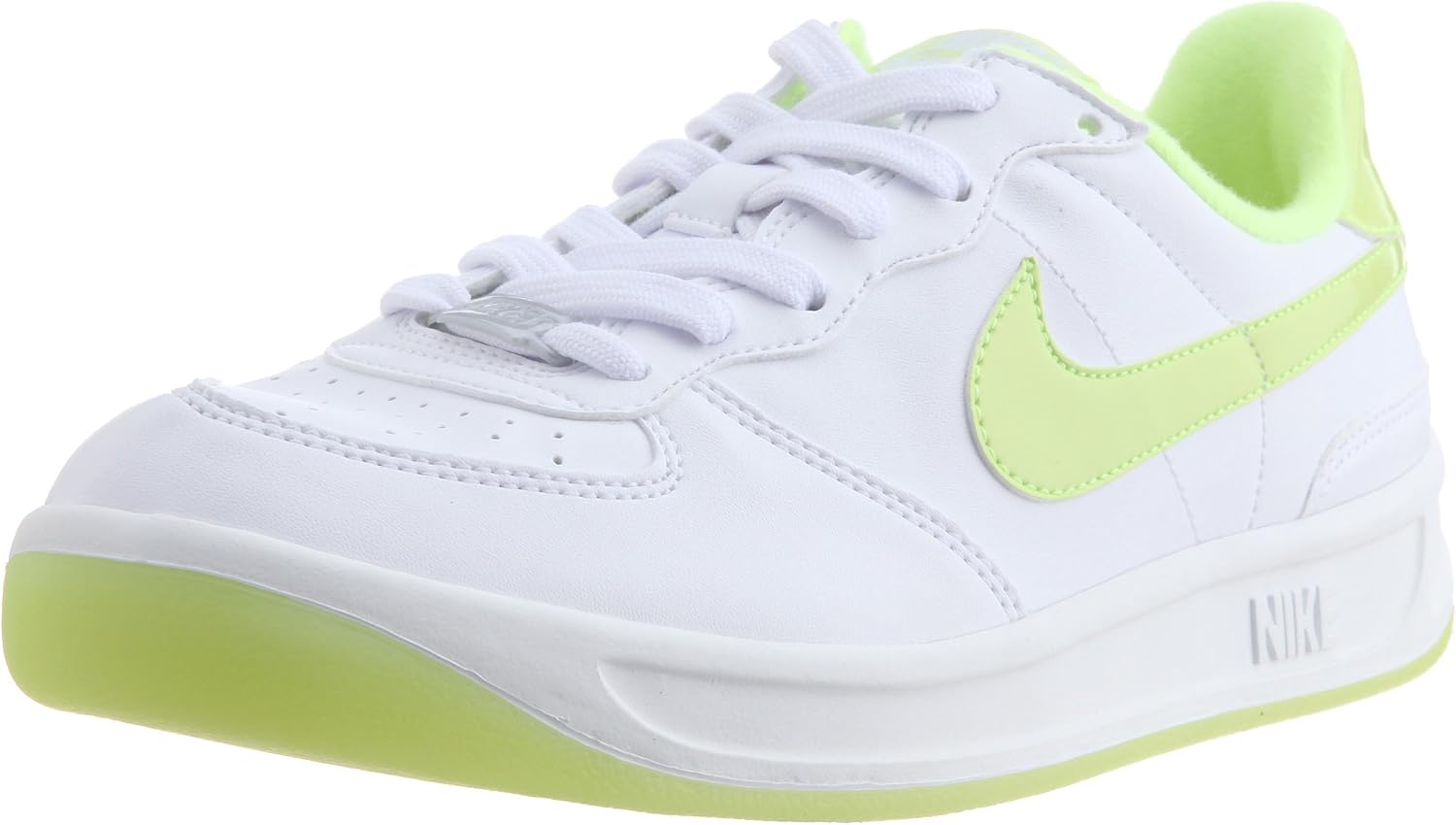 ナイキ Ace Sl Gs Girls