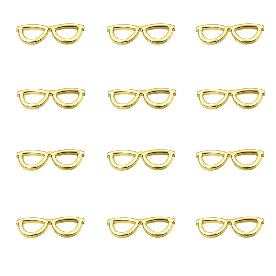 different styles of glasses frames