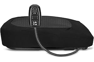 Pontuss 20" Electric Chair Lift Assist Devices for Seniors, Chair Lift Assist for Elderly, Chair Assist for Elderly Sit to Stand, Elderly Lift Assist Devices for Elderly Adults Supports Up to 200lb