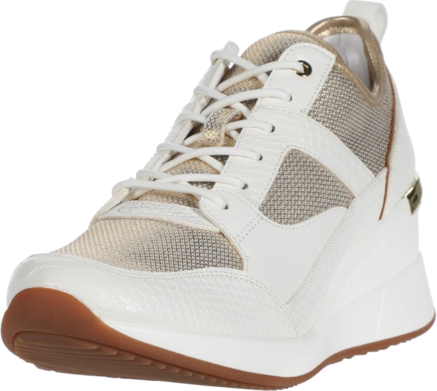 aldo thrundra sneaker