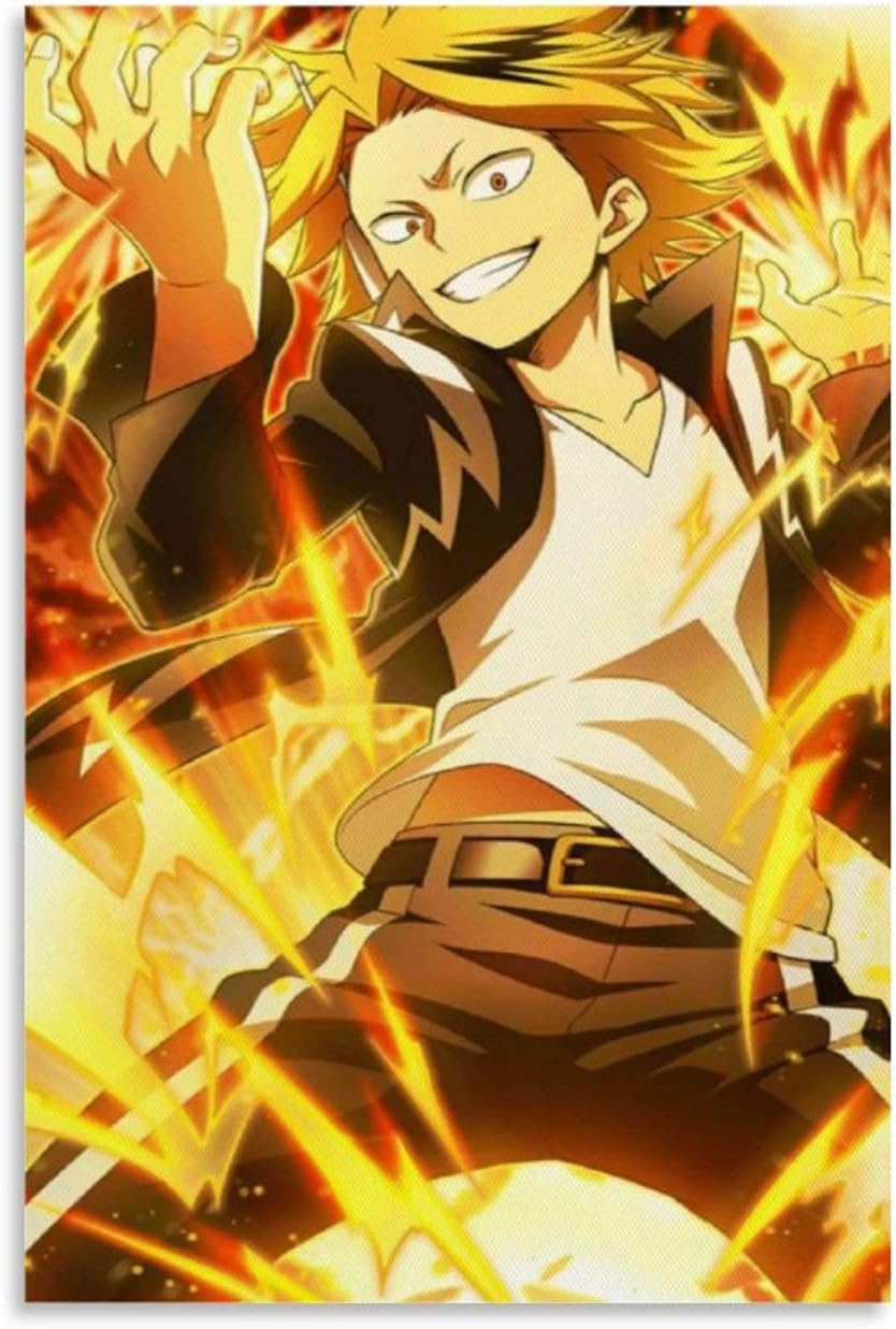 Manga My Hero Academia Amazon