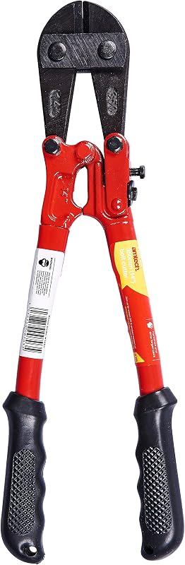 Am-tech - Tagliabulloni, 36 cm