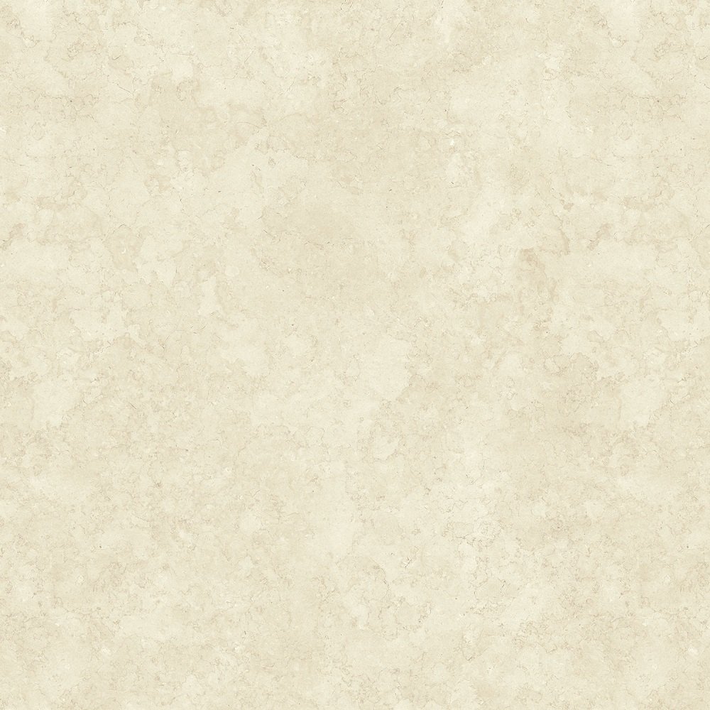 Hebron White Wilsonart Sheet Laminate 4 x 8 tillescenter Laminates