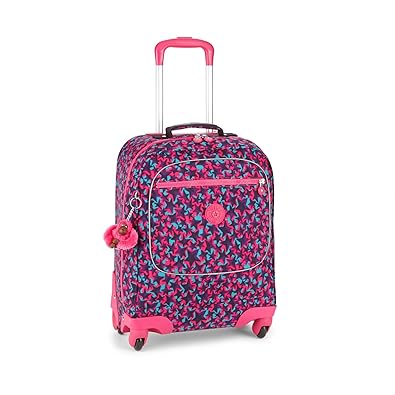 kipling school bags amazon