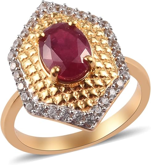 tjc ruby clearance