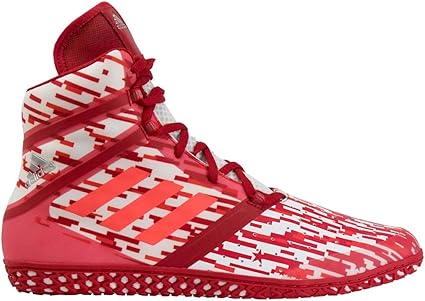 womens wrestling shoes amazon