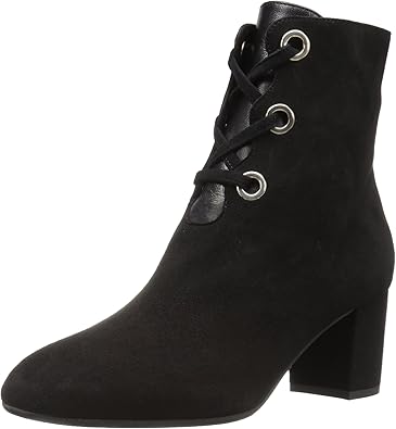 lk bennett mollie ankle boots