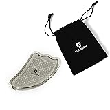 ValeoFM Anti Slippery Instrument Assisted Soft