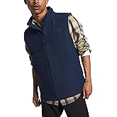 The North Face Camden Thermal Vest - Men's