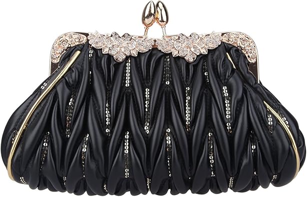 evening bags amazon