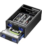 SATA HDD ハードウェアRAID - ARAID3500 ARAID 3500 | Accordance Systems