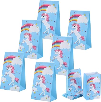 amazon kids party bags