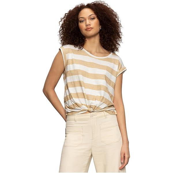 Amazon.com: Sanctuary Women's Contrast Trim Maxi Black/Macrame