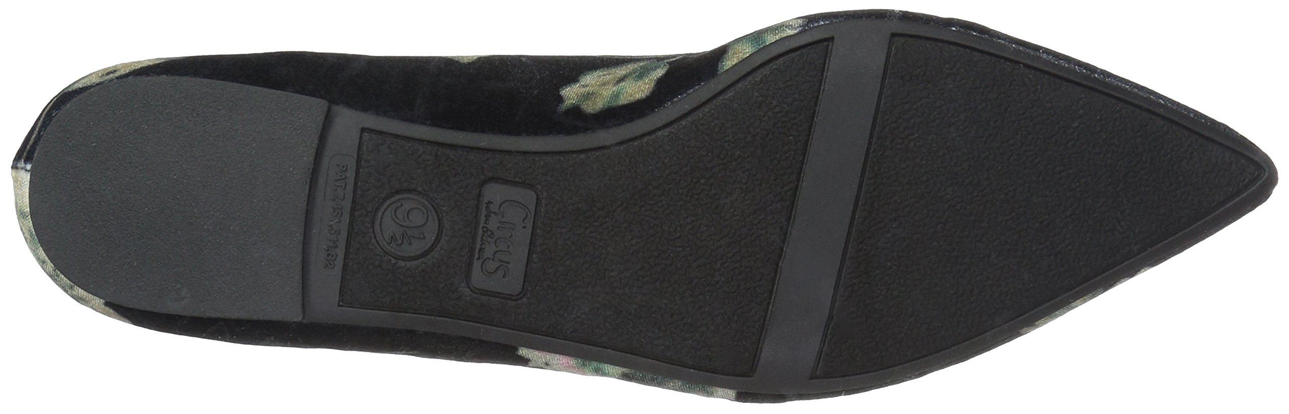 Circus NY Women's Ryane Shoe - Image 4