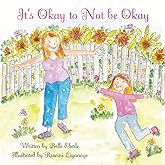 It’s okay to not be okay