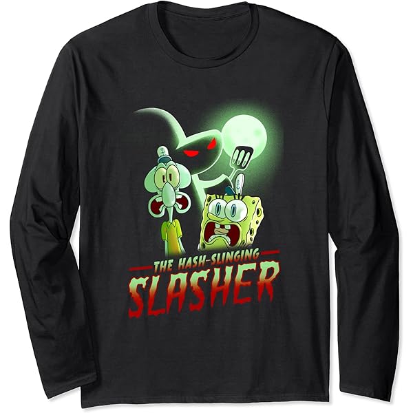 記念グッズ BoB Zebra 800033-840 YMCKO ribbon for ZXP3 printers BEST Prices!