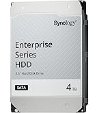 Amazon.com: Synology Enterprise 3.5