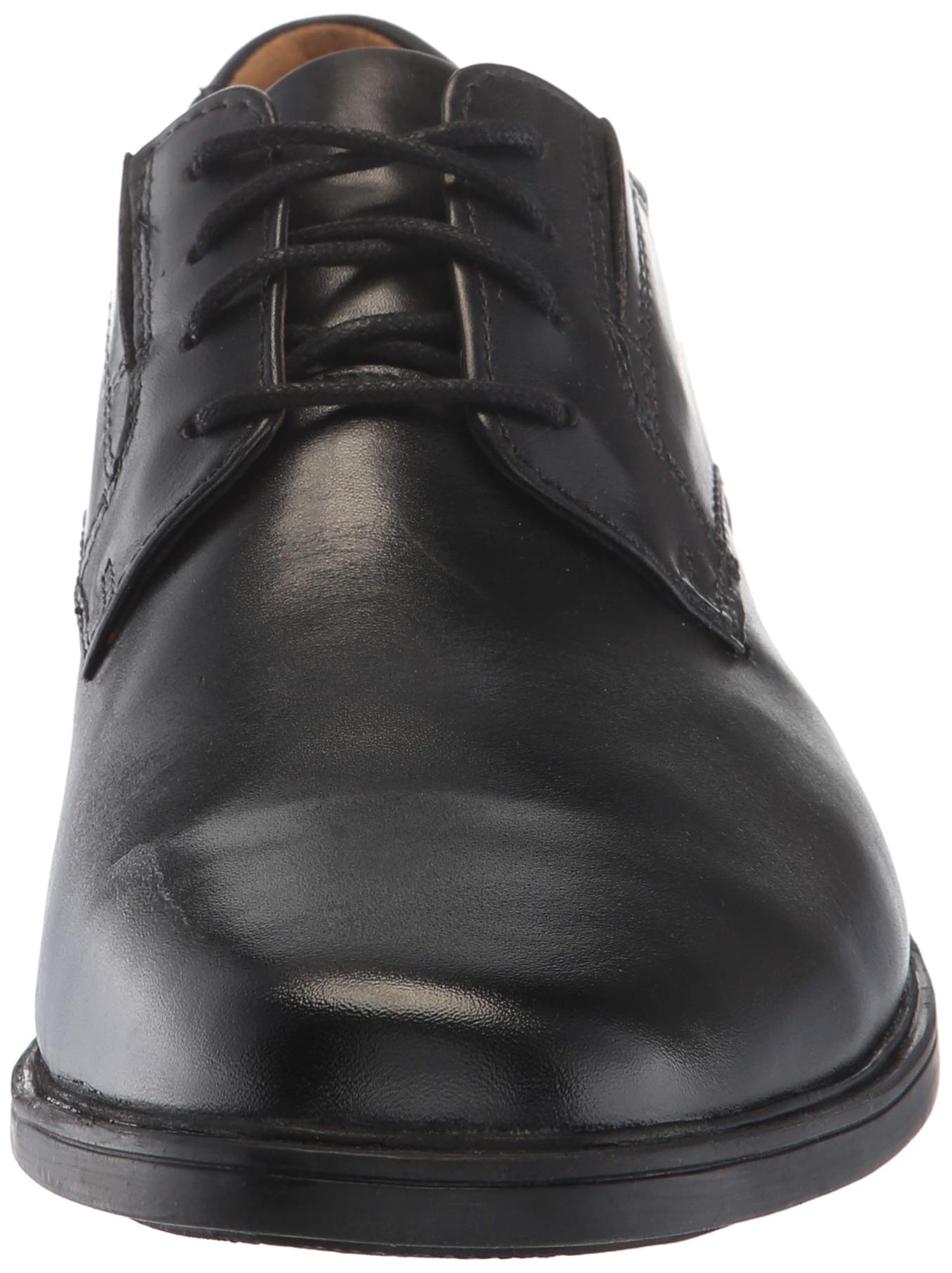 clarks tilden plain ii