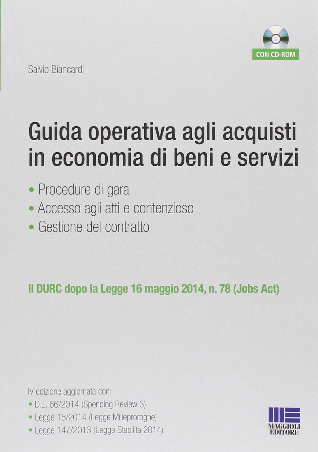 Amazonfr Guida Operativa Agli Acquisti In Economia Di