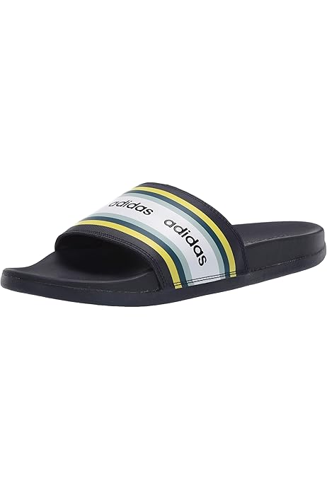 adidas farm slides