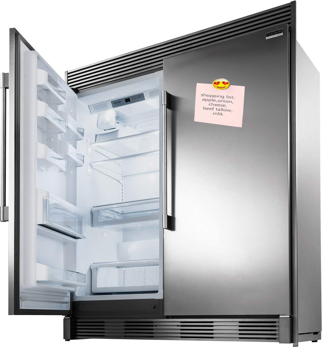 tekeft 6 unidades imanes para nevera, Imanes de nevera imanes ...