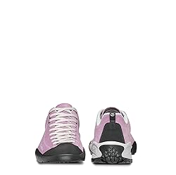 SCARPA Women's Mojito Lightweight Outdoor Leather