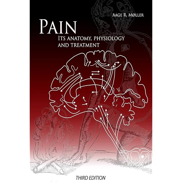 Neurobiology of the Epilepsies: From Epilepsy: A Comprehensive