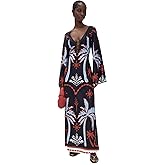 Seven Wonders Women's Caledeira Maxi Dress